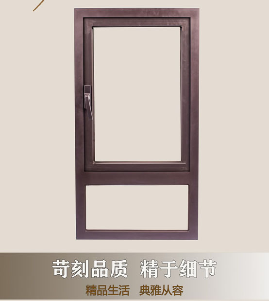 防火窗耐火窗01